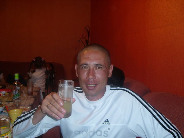 Роман Валеев