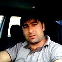 Rahid Bayramov