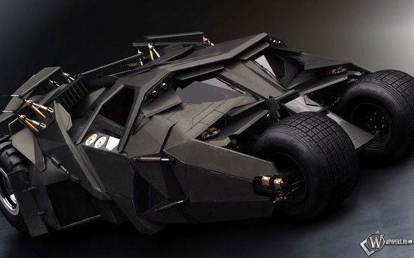 Андрей Фаренков