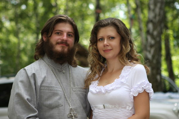 Андрей Феер