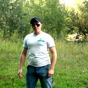 Василий Ступин