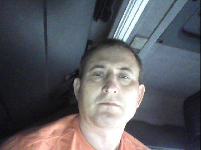 Павел Попов