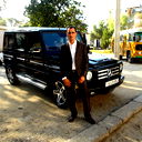 Zaur Bayramov