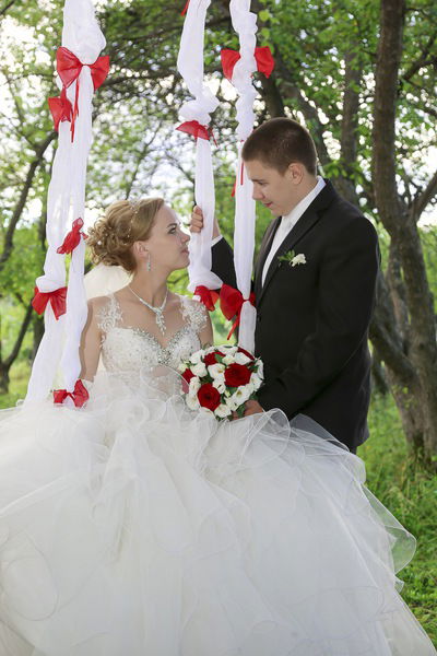 Алексей Кобылин