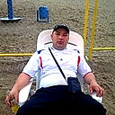 Темиржан Адылбаев