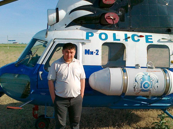 Гани Д***************