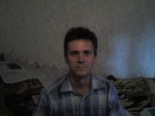 василий харлампиди