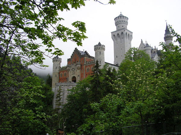 Аскар Касиден