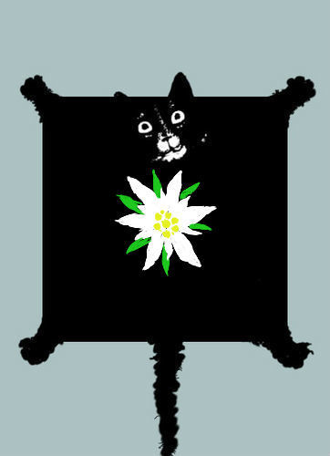 Клоныч Ремейк