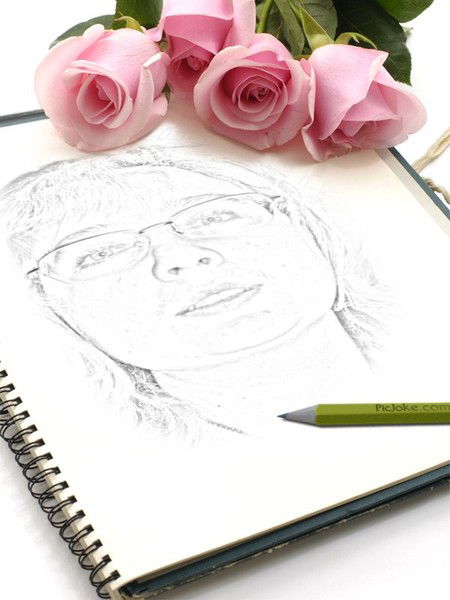 Елена Дубровина