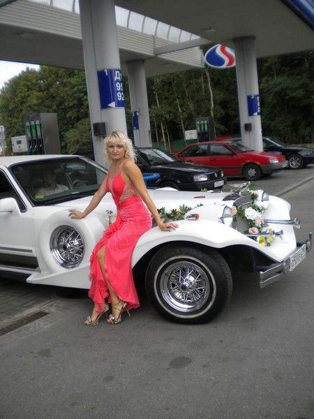 Наталия Кривцова