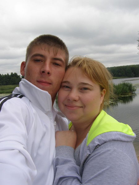 Ирина Лямушкина