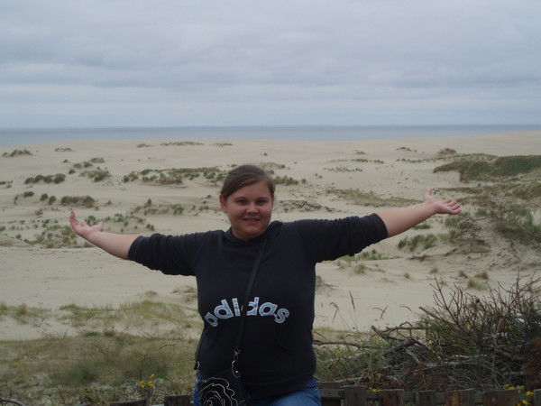 Наталья Устинова