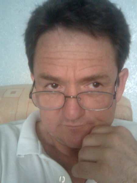 Виталий Султанов