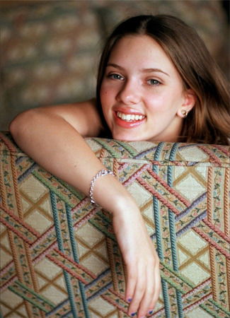 Фарида Магомедова