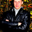 Александр Логинов