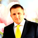 Павел Меренков