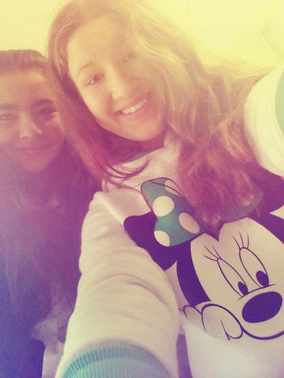 Мария Ермолаева