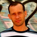 Сергей Евстигнеев