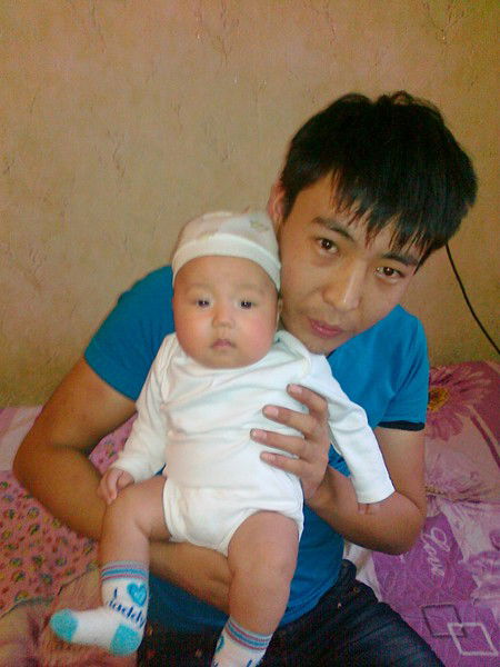 Аскат Муртазакулов