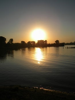 Сергей Сергей