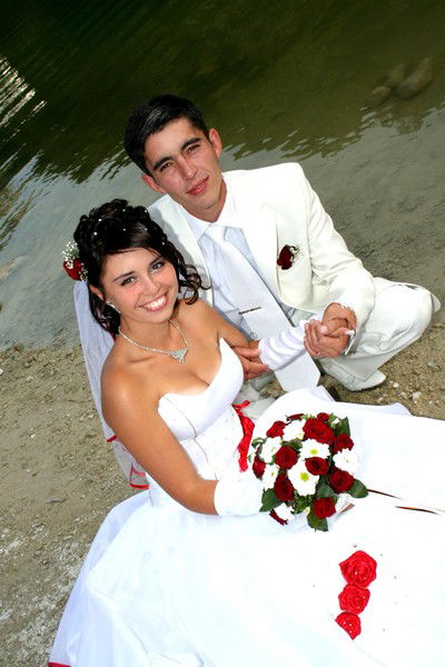 Гульшана Ильясова