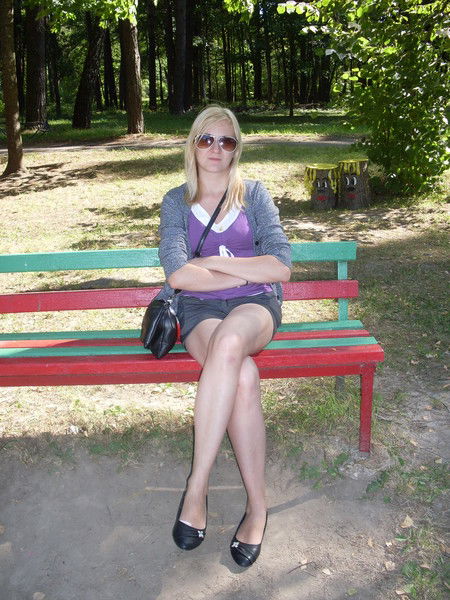 Неизвестно Неизвестно