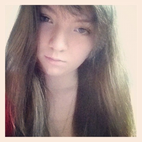 Неизвестно Неизвестно