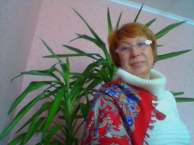 Чайник долго остывает и чайник долго не остывает в чем разница. Смотреть фото Чайник долго остывает и чайник долго не остывает в чем разница. Смотреть картинку Чайник долго остывает и чайник долго не остывает в чем разница. Картинка про Чайник долго остывает и чайник долго не остывает в чем разница. Фото Чайник долго остывает и чайник долго не остывает в чем разница