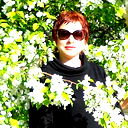 Dilara ~~~