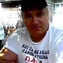 Владимир Водосков