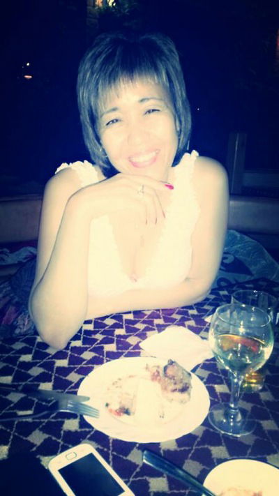 Бахыт Узакбаева