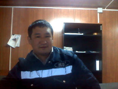 Канагат. Кожаниязов.