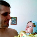Сергей Черников
