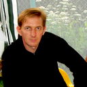 Владимир Смирнов