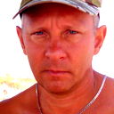Александр Щемелинин