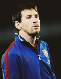 Максим Стрельцов