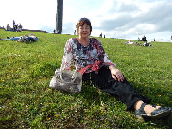 Татьяна Качермина