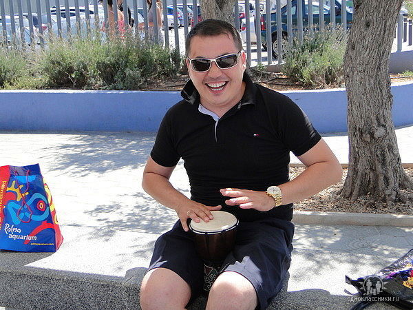 Самат Мырзабеков