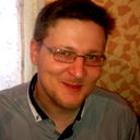 Денис Асюнькин