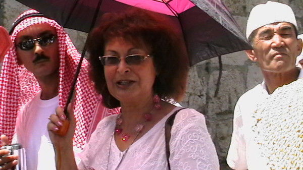 Ерлан Курбанходжаев