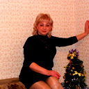 Евгения Иванникова