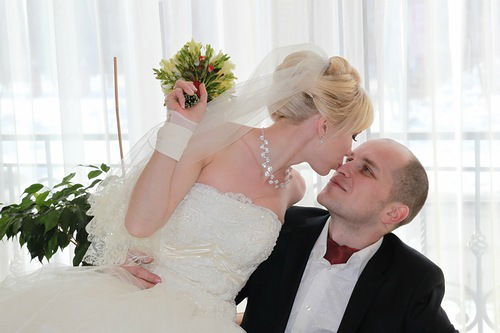 Оксана Захарова