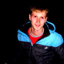 Дмитрий Романов