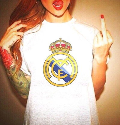 Людочка Вертопрахова