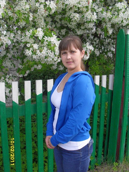 Наталья Эльзессер