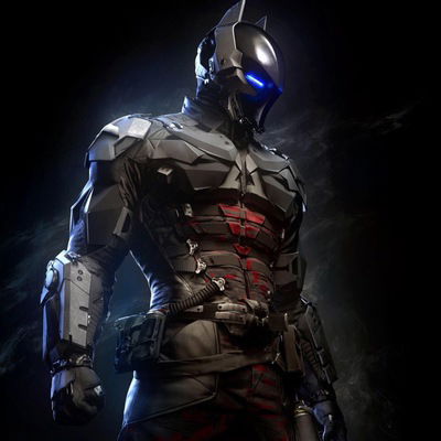 Мейлис Заитов