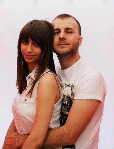 Максим Негодяй