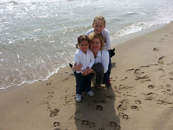 Татьяна Павлова