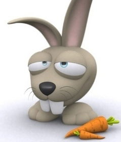 Евгений Головня